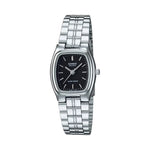 Casio LTP-1169D-1ARDF Watch