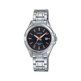 Casio LTP-1308D-1A2VDF Watch