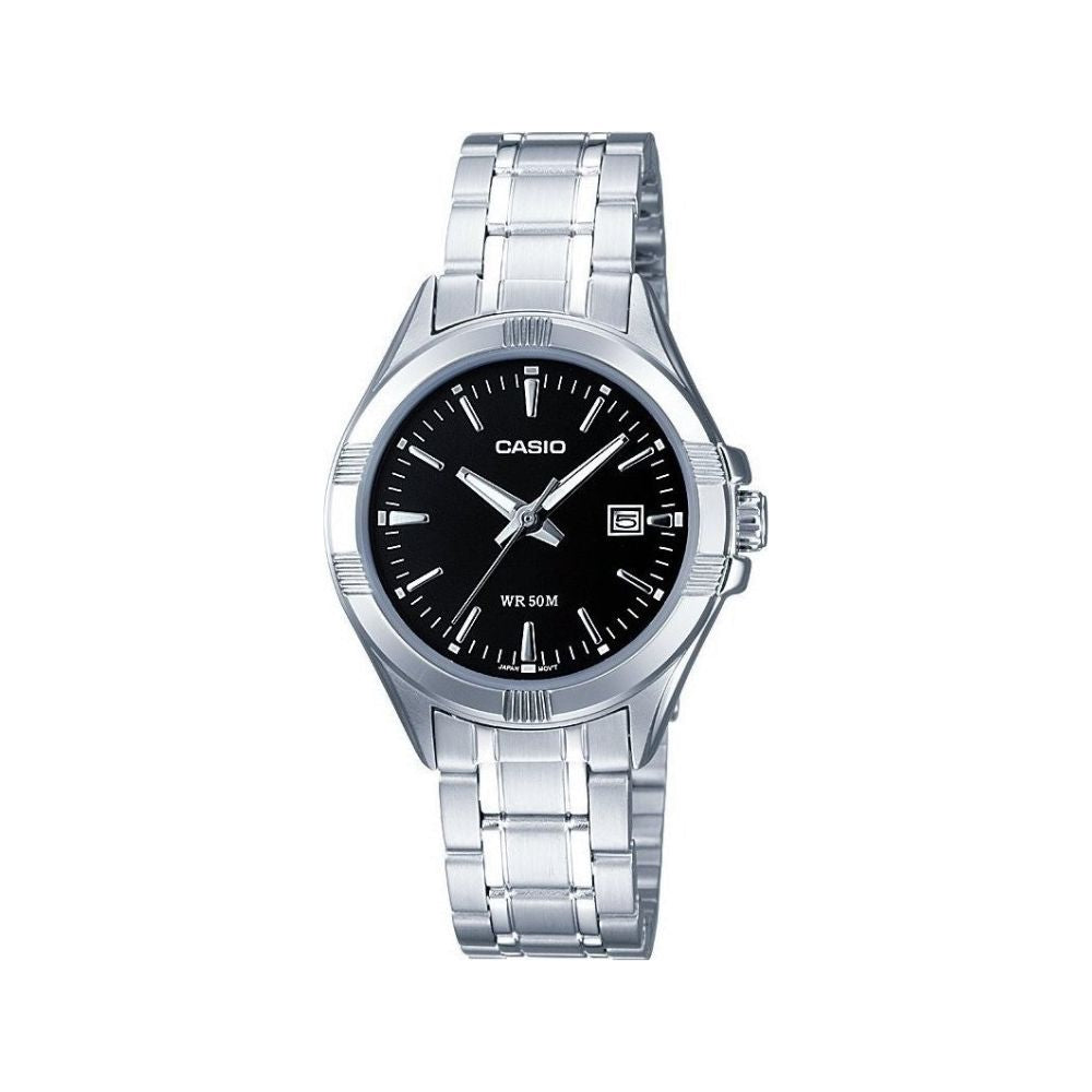 Casio LTP-1308D-1AVDF Watch