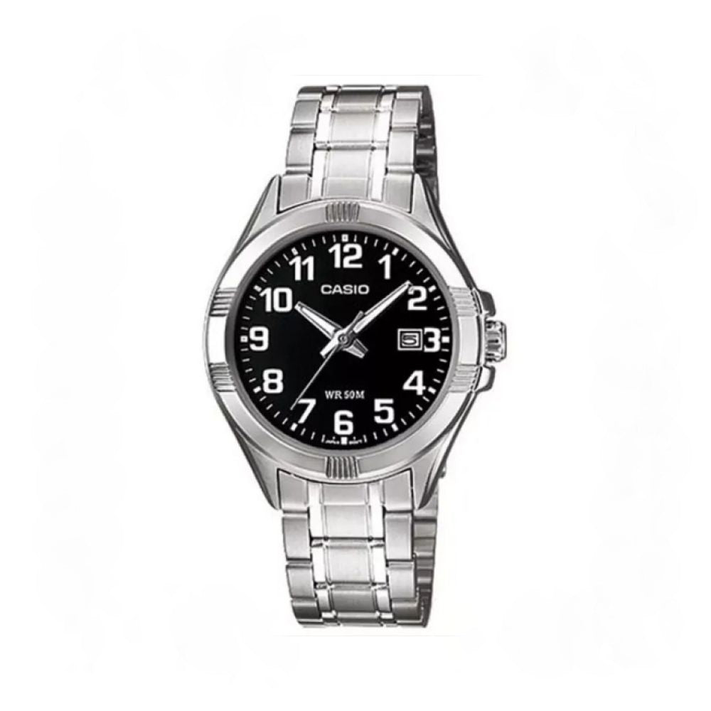 Casio LTP-1308D-1BVDF Watch