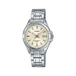 Casio LTP-1308D-9AVDF Watch