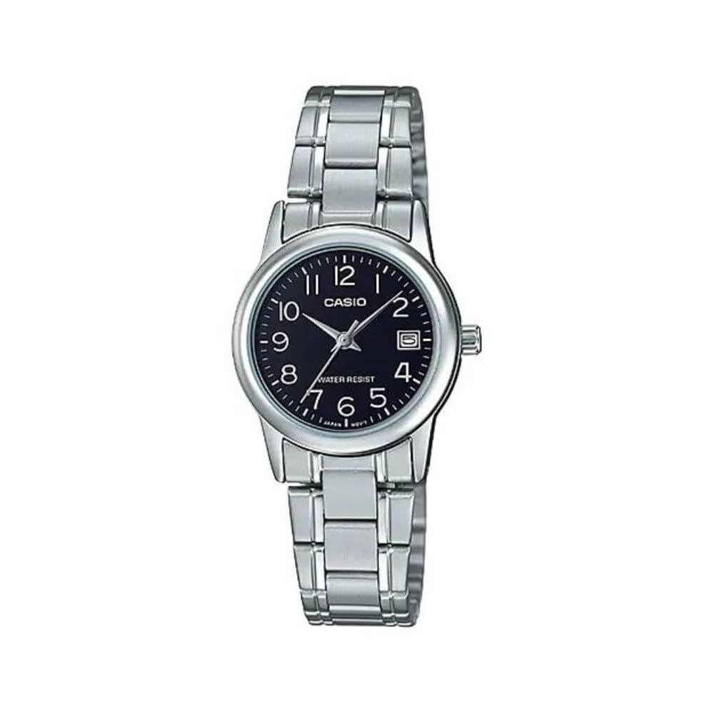 Casio LTP-V002D-1BUDF Watch