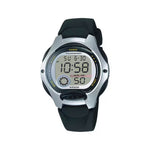 Casio LW-200-1AVDF Watch