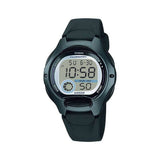 Casio LW-200-1BVDF Watch