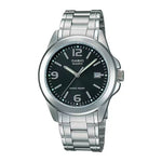 Casio MTP-1215A-1ADF Watch