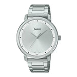 Casio MTP-B115D-7EVDF Watch