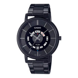 Casio MTP-B135B-1AVDF Watch