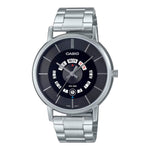 Casio MTP-B135D-1AVDF Watch