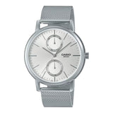 Casio MTP-B310M-7AVDF Watch