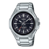 Casio MTP-RS100D-1AVDF Watch