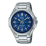 Casio MTP-RS100D-2AVDF Watch