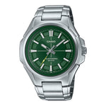 Casio MTP-RS100D-3AVDF Watch