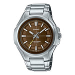 Casio MTP-RS100D-5AVDF Watch