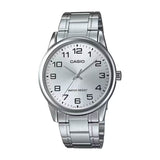 Casio MTP-V001D-7BUDF Watch