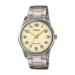 Casio MTP-V001SG-9BUDF Watch