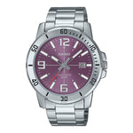 Casio MTP-VD01D-6BVUDF Watch