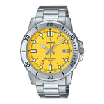 Casio MTP-VD01D-9EVUDF Watch