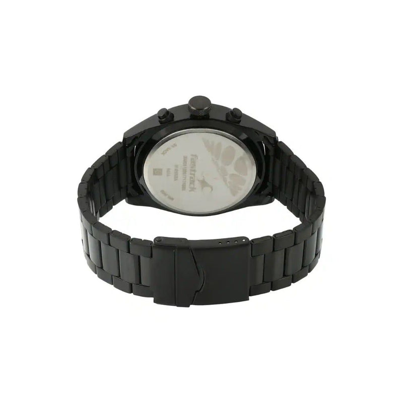 Fastrack 3165nm01 2025