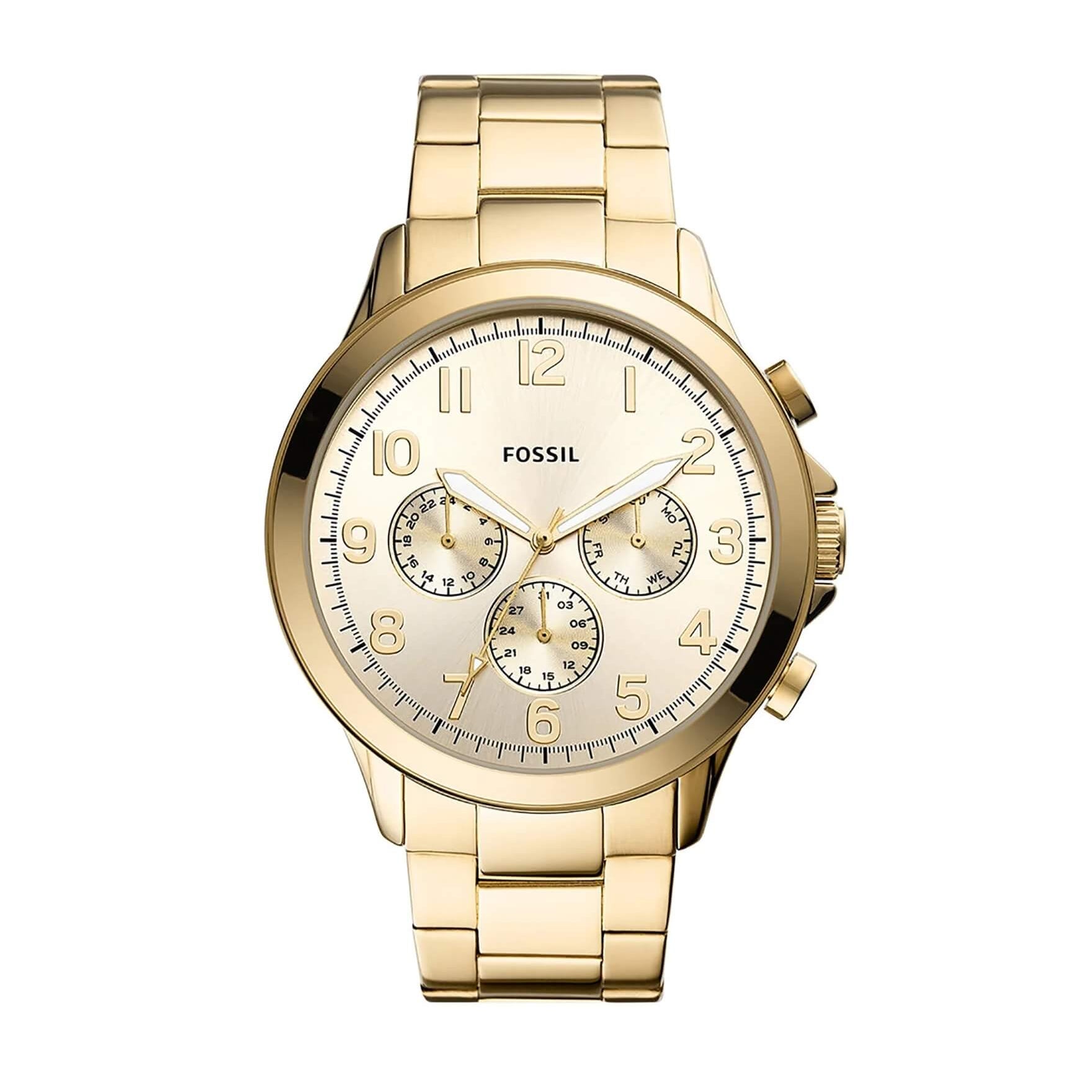 Fossil BQ2542 Watch