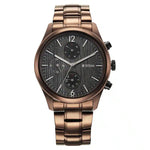 Titan 1805KM08 Watch