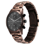 Titan 1805KM08 Watch