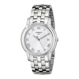 Tissot t031410a shop