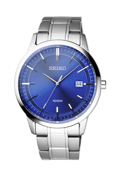 WW0798 Original Seiko Chain Watch SGEH15P1 at Best Price in Bangladesh ...