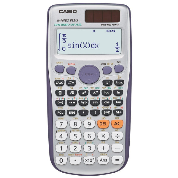 Scientific calculator price list new arrivals