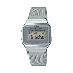 Casio A700WM-7ADF Watch