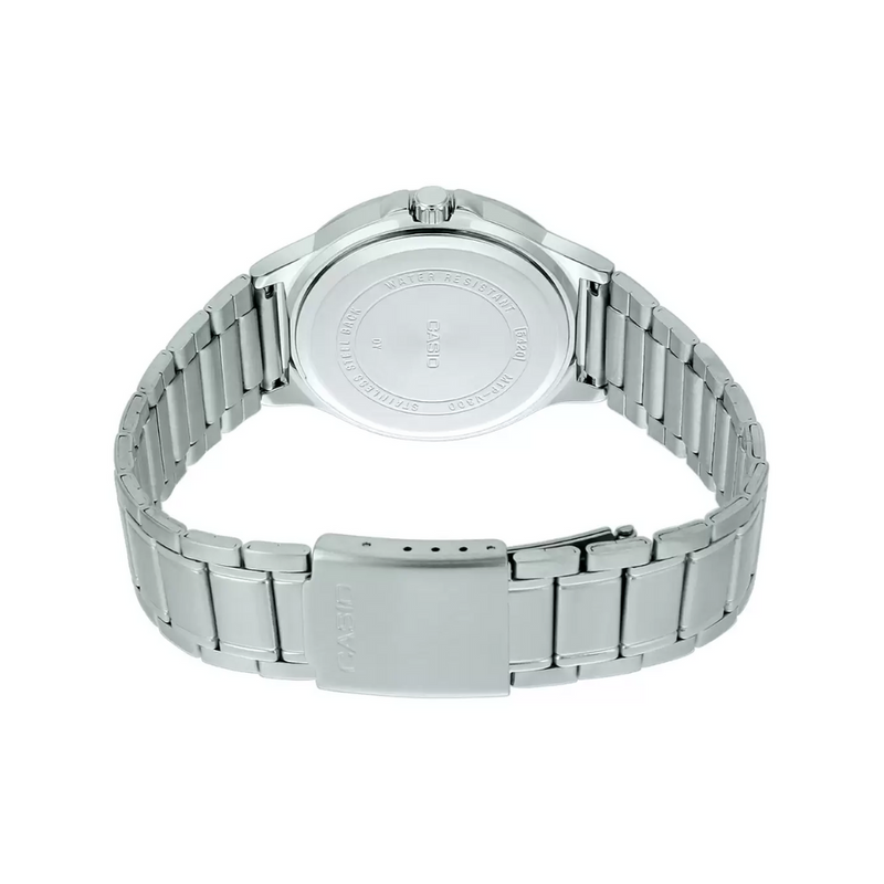 Casio MTP-V300D-7A2UDF Watch