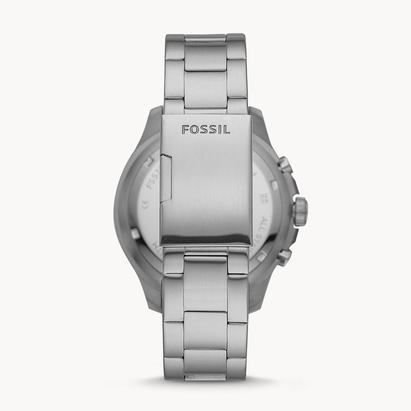 Fossil FS5726 Watch
